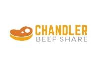 Chandler's Best Beefshare image 1